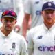 Ben Stokes Considers Opening With Joe Root To Surprise India In First Test