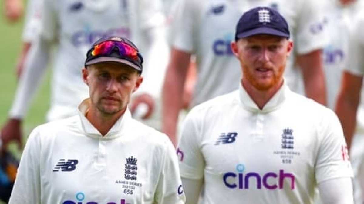 Ben Stokes Considers Opening With Joe Root To Surprise India In First Test