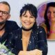 Benidorm Star Julie Graham Finds Love Again After Tragedy, Goes Antiquing With Eastenders Friend