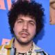 Benny Blanco Releases Highly Anticipated Collaboration