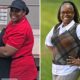 Berks County Woman Takes Control Of Health And Sheds 85 Pounds After Weight Loss Surgery