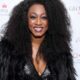 Beverley Knight: The Teetotal Singer And Actor On Food, Family, And Prince's Hosting Skills