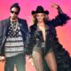 Beyonce And Jay Z Announce Joint World Tour