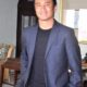 Bhaichung Bhutia Backs India To 'surprise' Australia In Group Stage Clash