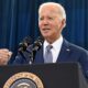 Biden Harris Administration Approves $4.9 Billion In Student Loan Forgiveness For 73,600 Borrowers