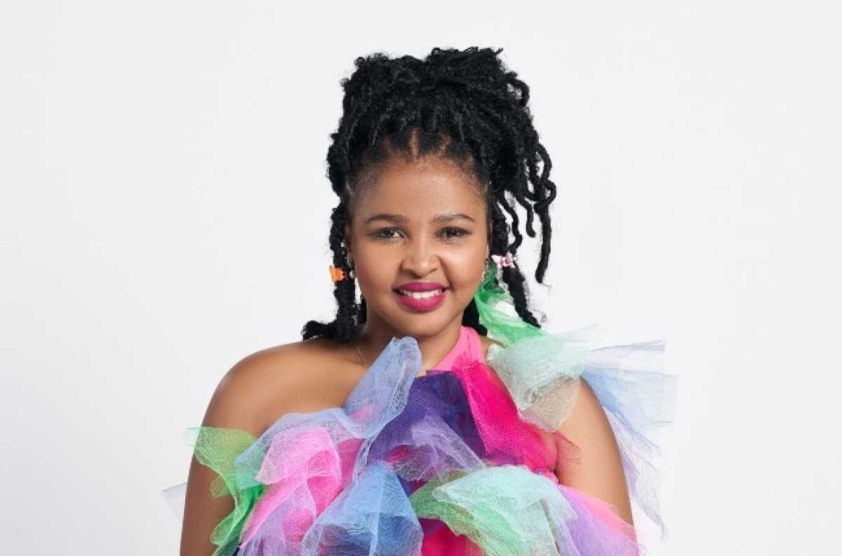 Big Brother Mzansi: S’ya Mosha Season 4 Contestants Unveiled