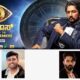 Bigg Boss Kannada 10 Winner Revealed: Prathap Leading The Votes