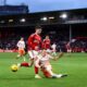 Blackpool Vs Nottm Forest: Fa Cup Replay Set To Thrill Football Fans