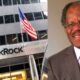 Blackrock Acquires Global Infrastructure Partners In $12.5bn Deal