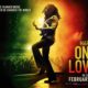 Bob Marley: One Love Pop Up Celebrates The Icon In London