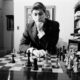 Bobby Fischer (1)