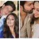 Bollywood Celebrities Who Married Their Childhood Sweethearts: Varun Dhawan, Hrithik Roshan, Ayushmann Khurrana