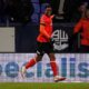 Bolton Wanderers Confident Fa Cup Replay Against Luton Town Will Go Ahead Despite Snow