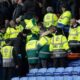 Bolton Wanderers Match Abandoned After Medical Emergency In Crowd