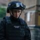 Bomb Disposal Expert Reviews Accuracy Of Itv Drama Trigger Point