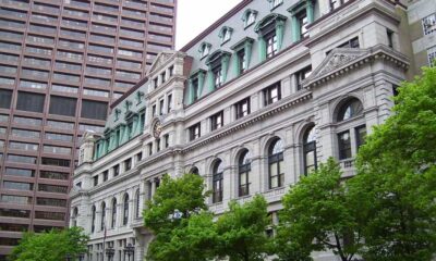 Boston Housing Court Mediation Saves Tenant From Eviction