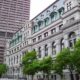 Boston Housing Court Mediation Saves Tenant From Eviction