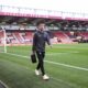 Bournemouth Look To Continue Their Fa Cup Success Against Swansea City