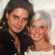 Boyzone Star Keith Duffy Remains Hopeful In Saving 25 Year Marriage With Wife Lisa Smith