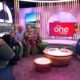 Bradley Walsh's On Air Sofa Blunder Causes Chaos On The One Show