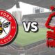 Brentford Vs Nottingham Forest: Bees And Tricky Trees Clash In Premier League Battle