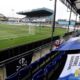 Bristol Rovers Granted Approval For New Stand Test Events