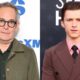 British Actor Tom Hollander Mistakenly Receives Tom Holland's Box Office Bonus