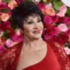 Broadway Icon Chita Rivera Dies At 91, Leaving Behind A Legacy In The Theater