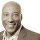 Byron Allen Offers $30 Billion For Paramount Global In Media Shake Up