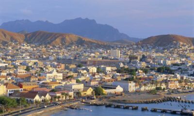 Cabo Verde Plans To Privatise State Companies By 2025