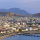 Cabo Verde Plans To Privatise State Companies By 2025