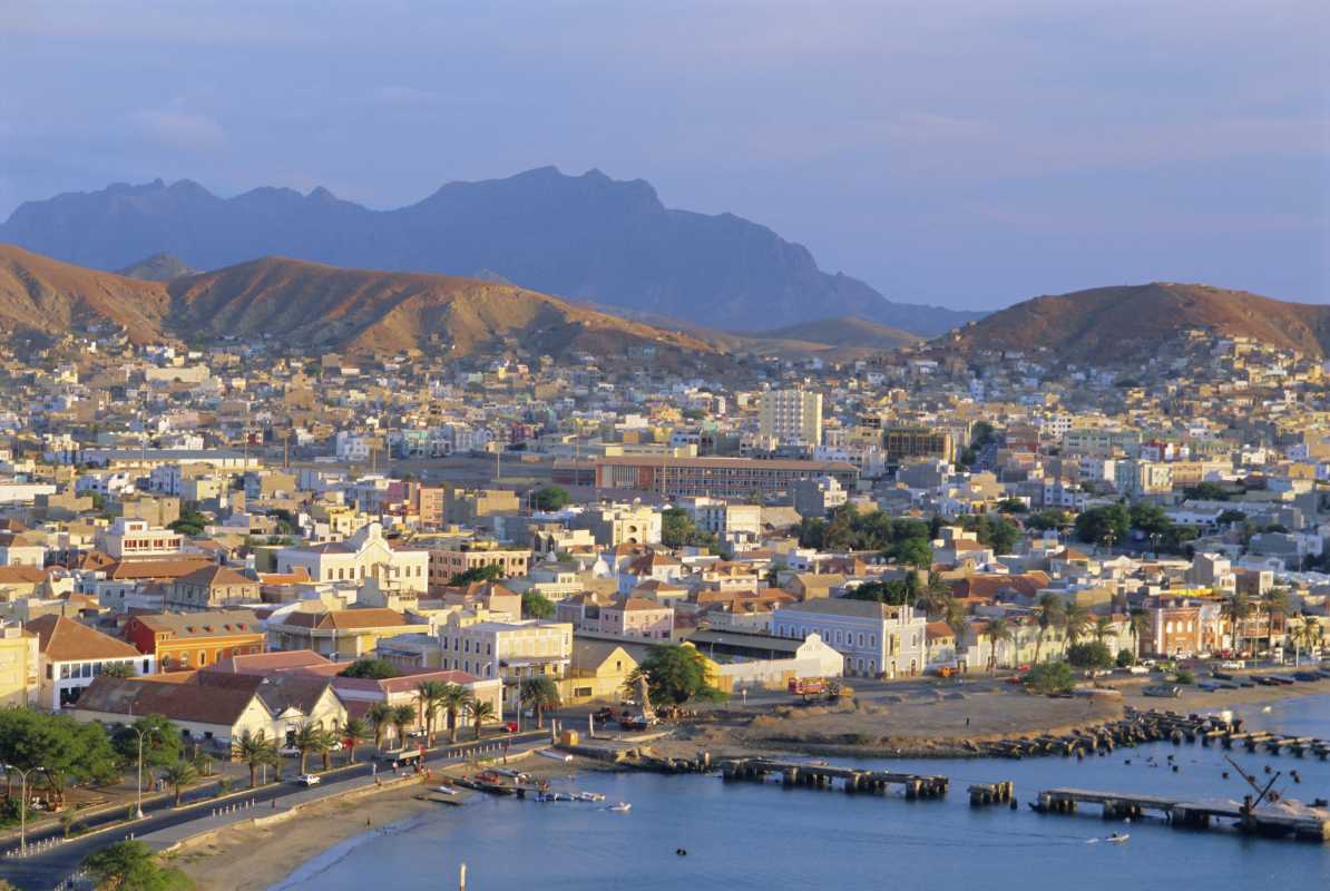 Cabo Verde Plans To Privatise State Companies By 2025