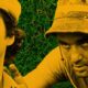 Caddyshack Celebrates 40th Anniversary With Special Edition Release