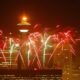 Calgary Rings In The New Year With Festive Celebrations