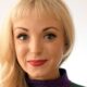 Call The Midwife's Helen George Wows Audience With Her Transformation As She Stars In The King And I