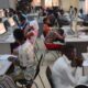 Candidates Express Satisfaction With Utme Registration Process