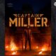 Captain Miller Box Office Collection Day 2