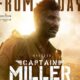 Captain Miller Review: Dhanush, Arun Matheshwaran Bring A Well Crafted Revolutionary Tale