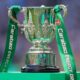 Carabao Cup Final 2024: How To Get Tickets To The First Major Trophy Of The Year