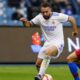 Carvajal Inspires Real Madrid To Supercopa De Espana Final