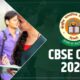 Cbse Releases Pre Admit Card For January 2024 Ctet Exam