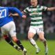 Celtic And Rangers Begin Talks To Resolve Old Firm Away Allocations Impasse