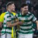 Celtic Ease Past Buckie Thistle In Scottish Cup Fourth Round