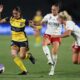 Central Coast Mariners Women Suffer Narrow Defeat To Western Sydney Wanderers