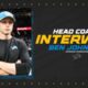 Chargers Interview Ben Johnson For Head Coach Position