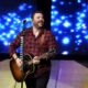 Charges Dropped Against Country Star Chris Young After Nashville Bar Altercation