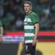 Chelsea Deny Interest In Sporting Striker Viktor Gyokeres