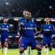 Chelsea Look To Bounce Back Against Fulham In West London Derby