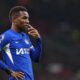 Chelsea Striker Nicolas Jackson Set To Return From African Cup Of Nations