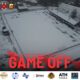 Chorley Fc's Fixture Postponed Due To Heavy Snowfall